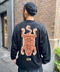 thumbail6