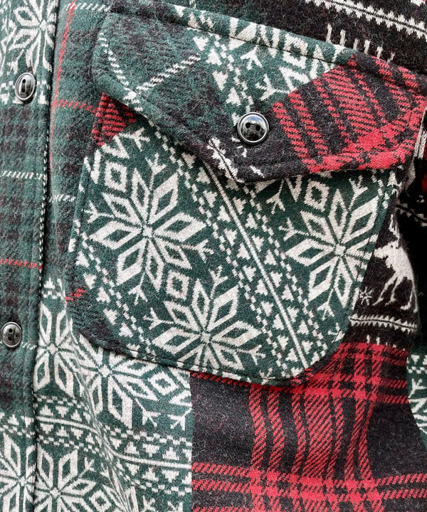 image4