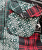 thumbail4