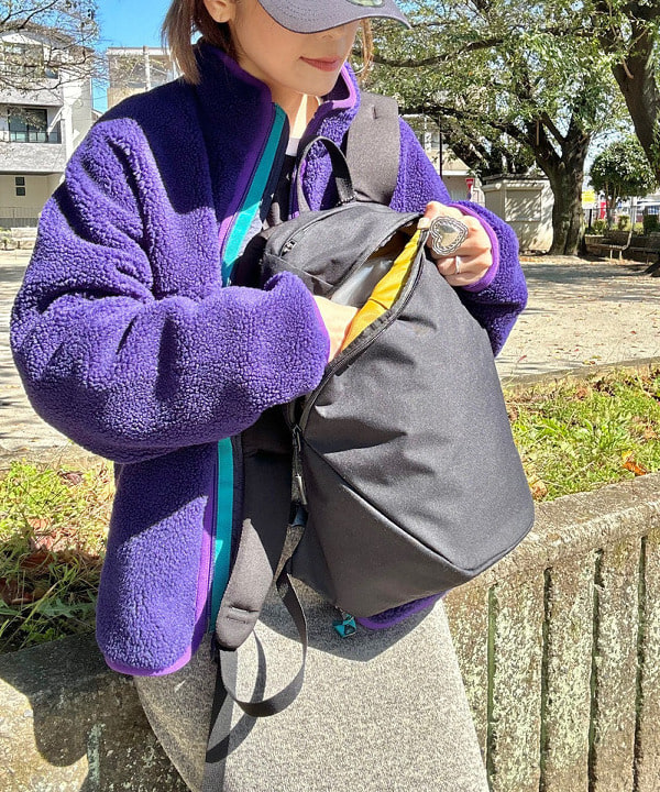 image9