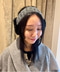 thumbail6
