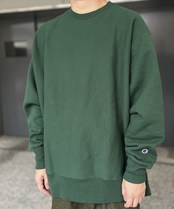 image7