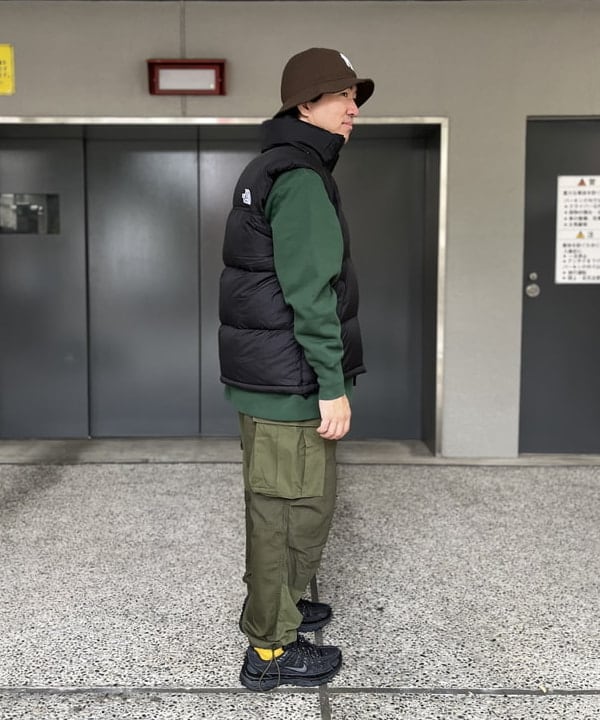 image4