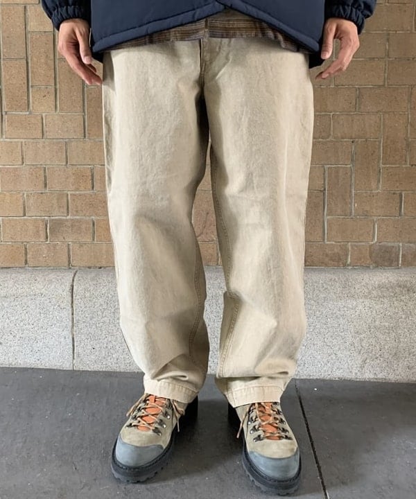 Pilgrim Surf+Supply(833972) スタイリング・コーディネイト Pilgrim Surf+Supply(833972) スタイリング・コーディネイト