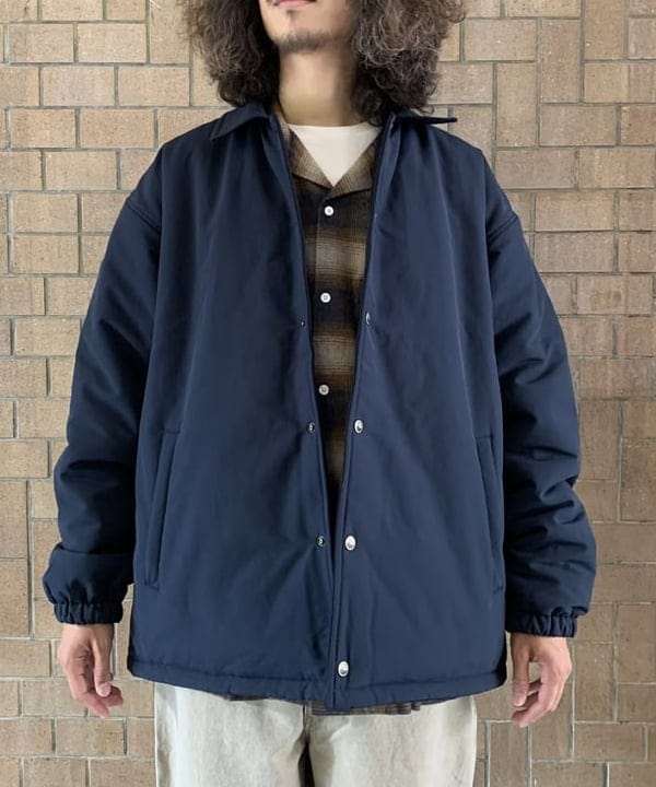 Pilgrim Surf+Supply(833972) スタイリング・コーディネイト Pilgrim Surf+Supply(833972) スタイリング・コーディネイト