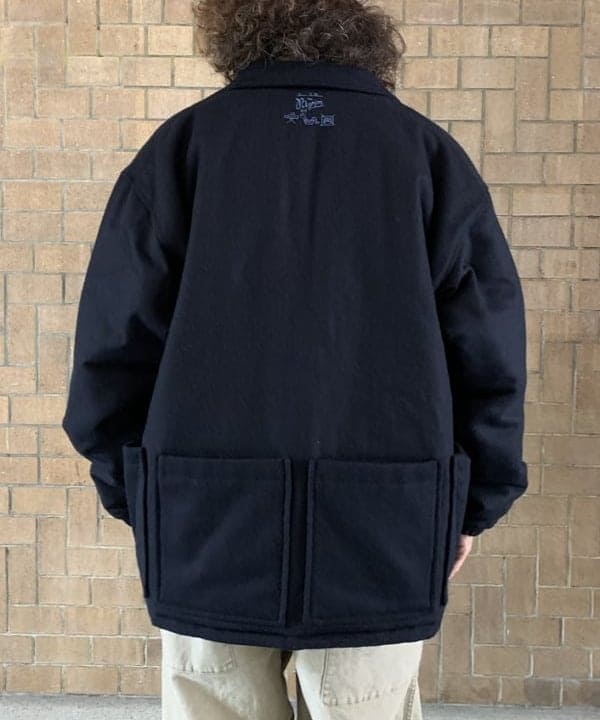 image5