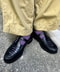 thumbail5
