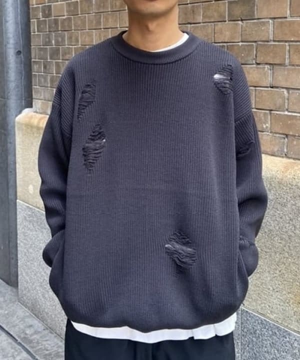 image4