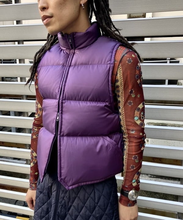 森 凌真さんの「BEAMS WOMEN｜」を使ったコーディネート