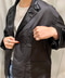 thumbail9
