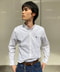 thumbail7