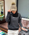 thumbail6