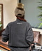 thumbail9