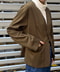 thumbail6