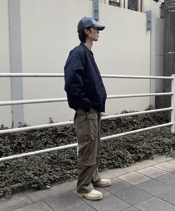 image6