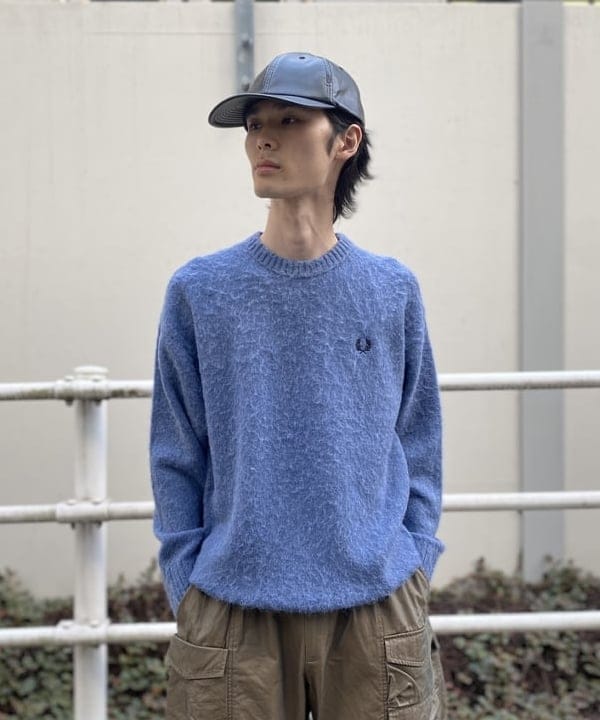image7