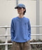 thumbail7