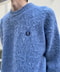 thumbail8
