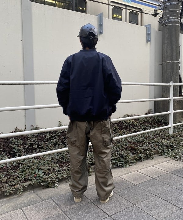 image5