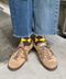 thumbail7