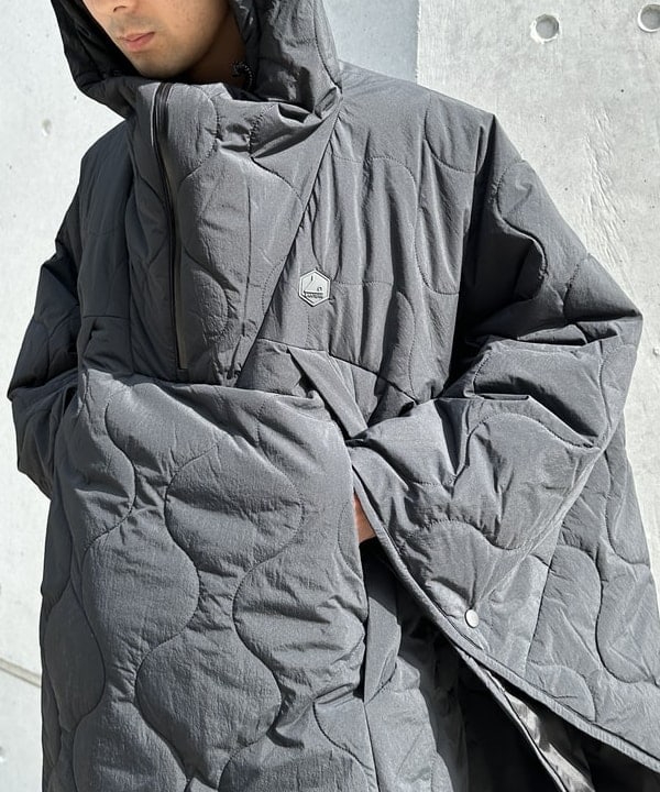 image6