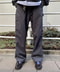 thumbail9