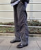 thumbail10