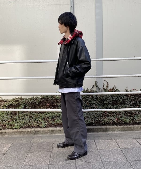 image5