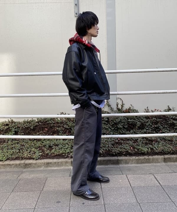 image7