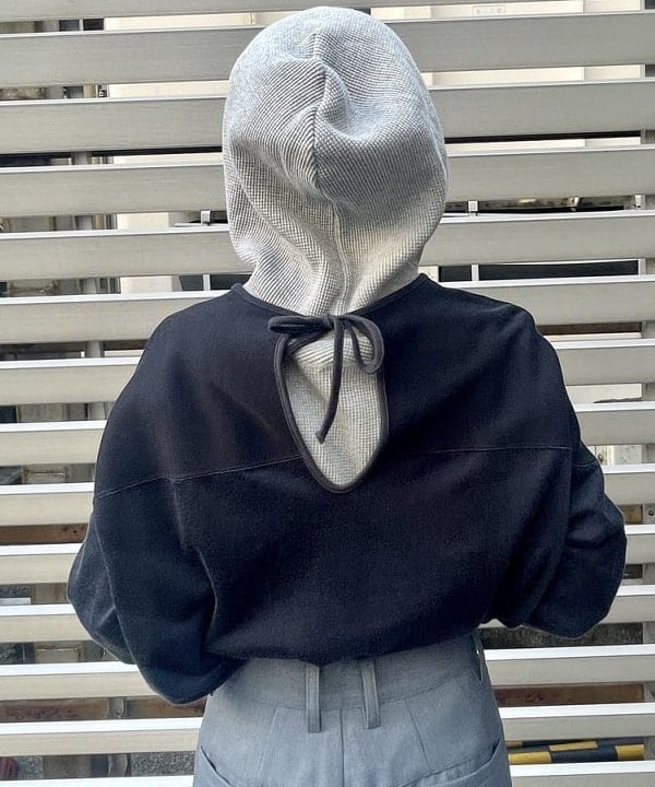 みりさんの「BEAMS WOMEN｜」を使ったコーディネート