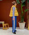 thumbail2