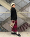 thumbail2