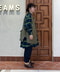 thumbail3