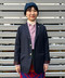 thumbail4