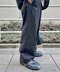 thumbail8
