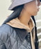 thumbail10