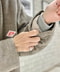 thumbail10