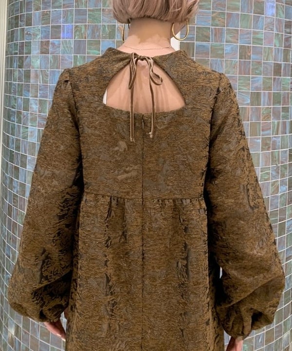 image6