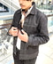 thumbail2