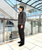 thumbail6