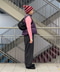 thumbail2