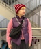 thumbail4