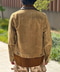 thumbail6