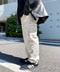thumbail9