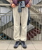 thumbail6