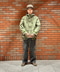 thumbail1