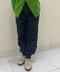 thumbail3