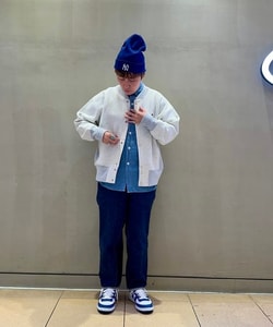 styling_image
