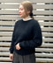 thumbail7