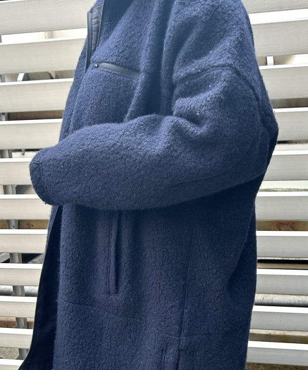 千田 静香さんの「BEAMS WOMEN｜」を使ったコーディネート